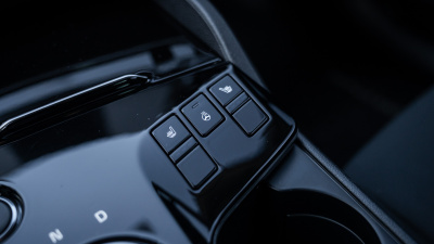 Kia Sportage 1.6 T-GDi 2WD 7DCT Gold