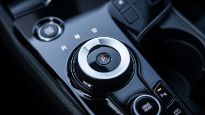 Kia Sportage 1.6 T-GDi 2WD 7DCT Gold