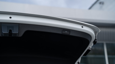 Škoda Octavia combi 2.0 TDI Top Selection