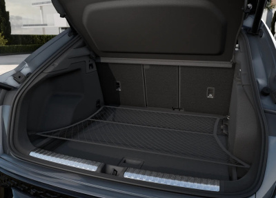 AUDI Q3 Sportback 2.0 TFSI Quattro