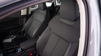 AUDI Q3 e-hybrid (pohľad zozadu)