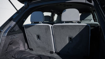 AUDI Q7 3.0 TDI Quattro S line