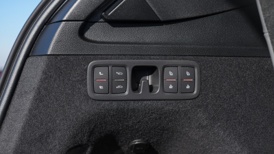 AUDI Q7 3.0 TDI Quattro S line