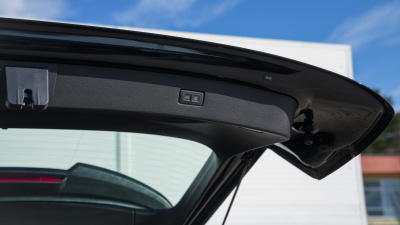 AUDI Q7 3.0 TDI Quattro S line