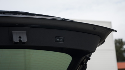 AUDI Q8 3.0 TDI Quattro