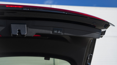 Audi A5 Limuzína 2.0 TDI Quattro