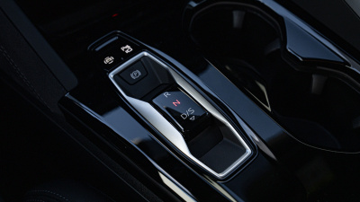 AUDI Q5 2.0 TDI Quattro