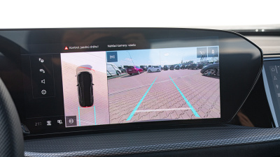 AUDI Q5 2.0 TDI Quattro