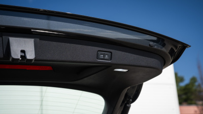 AUDI Q5 2.0 TDI Quattro