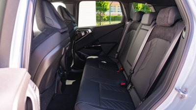 BMW X3 20d xDrive
