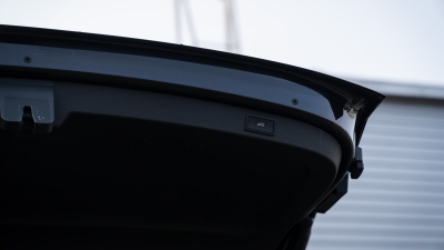 Škoda Kodiaq 2.0 TDI Final Edition 