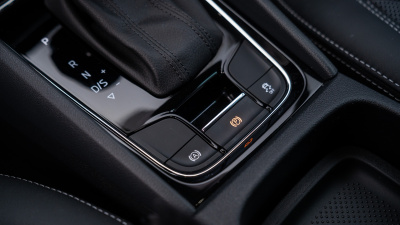 Škoda Kodiaq 2.0 TDI Final Edition 