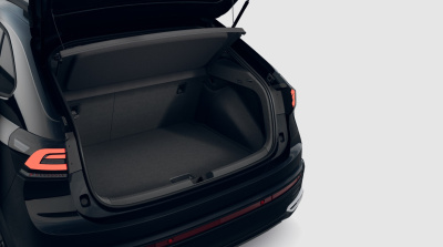 VW Taigo 1.5 TSI R-Line Limited