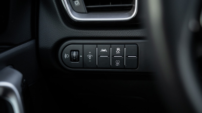 Kia Ceed SW 1.5 T-GDi  AT