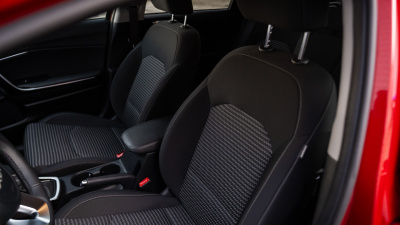 Kia Ceed SW 1.5 T-GDi  AT