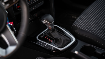 Kia Ceed SW 1.5 T-GDi  AT