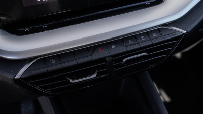 Škoda Octavia 2.0 TDI Extra