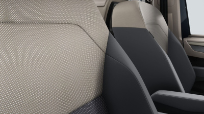 VW Multivan Life Bulli Long 2.0 TDI