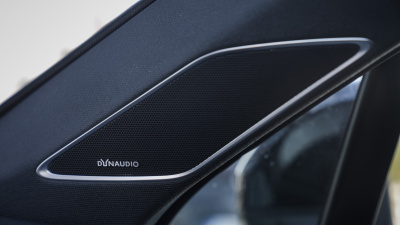 VW Touareg 3.0 TDI R-Line Final Edition