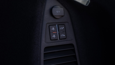 VW Touareg 3.0 TDI R-Line Final Edition