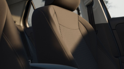 VW T-ROC 1.5 eTSI Life (pohľad zboku)