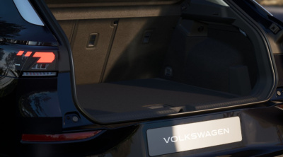 VW T-ROC 1.5 eTSI Life