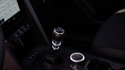 VW Amarok 2.0 TDI 4WORK 4x4 N1