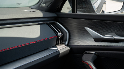 Škoda Kodiaq 2.0 TSI RS 4x4