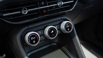 Škoda Kodiaq 2.0 TSI RS 4x4