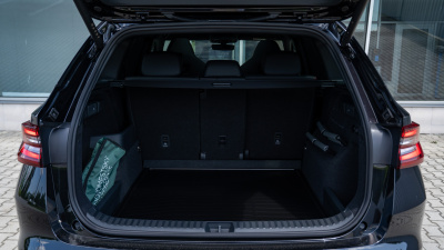 Škoda Kodiaq 2.0 TSI RS 4x4