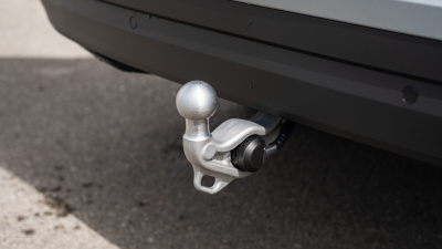 Škoda Kodiaq 2.0 TDI  Platinum 4x4
