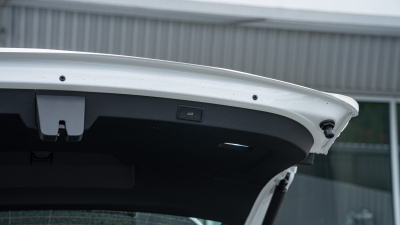 Škoda Kodiaq 2.0 TDI Selection 