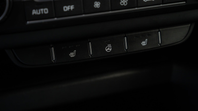 Kia Ceed 1.5 T-GDi SPORT