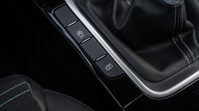 Kia Ceed 1.5 T-GDi SPORT