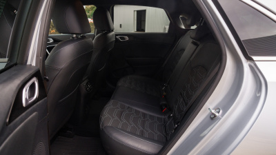 Kia Ceed 1.5 T-GDi SPORT