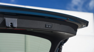 AUDI Q3 Sportback SUV 2.0 TDI