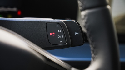 AUDI Q3 Sportback SUV 2.0 TDI