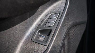 AUDI Q3 Sportback SUV 2.0 TDI