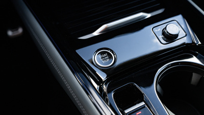 AUDI Q3 Sportback 2.0 TFSI Quattro