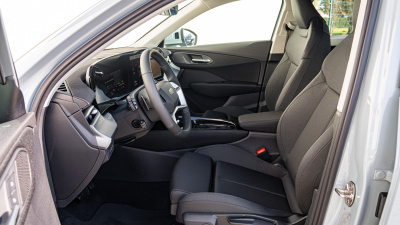 AUDI Q3 Sportback SUV 1.5 TFSI (pohľad zozadu)