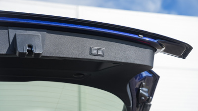 AUDI Q2 1.5 TFSI Advanced