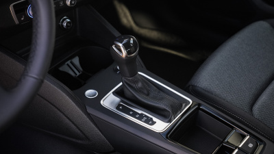 AUDI Q2 1.5 TFSI Advanced