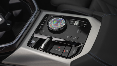 BMW X3 20d xDrive