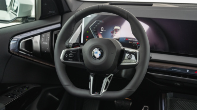 BMW X3 20d xDrive