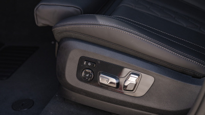 BMW X6 30d xDrive