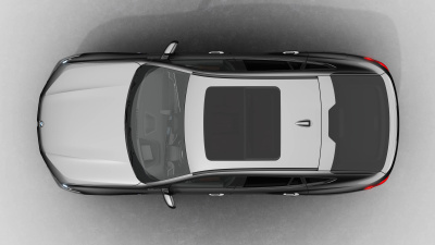 BMW X6 30d xDrive