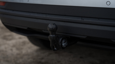 Škoda Karoq 2.0 TDI Drive 130  DSG