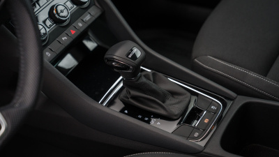 Škoda Karoq 2.0 TDI Drive 130  DSG