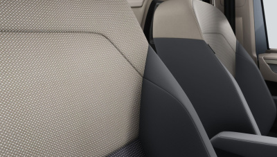 VW Multivan Life Bulli Long 2.0 TDI