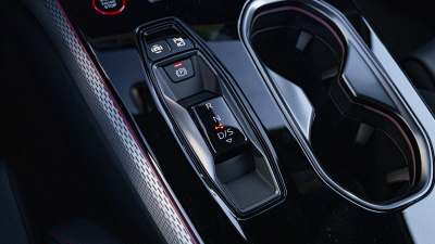 AUDI A6 Limuzína 2.0 TFSIe Quattro 